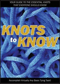 Knots to Know
