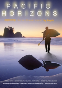 Pacific Horizons