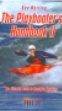The Playboaters Handbook 2